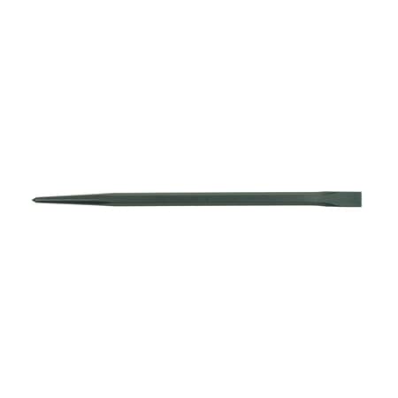 Mayhew PINCH BAR STRAIGHT 14" MY75125